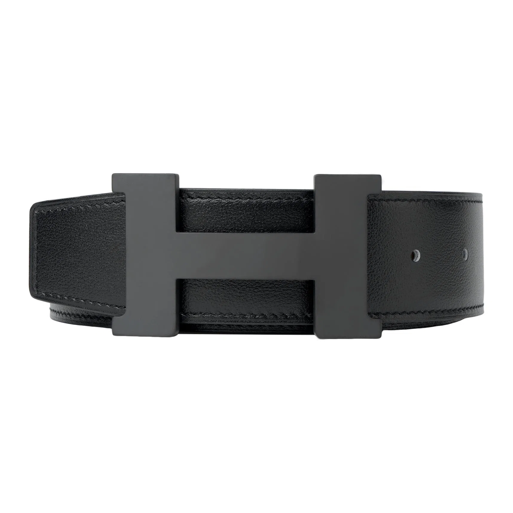 HERMES Constance Togo 3.8cm