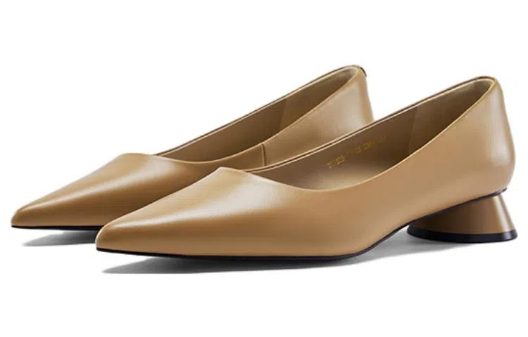 NINE WEST 3cm
