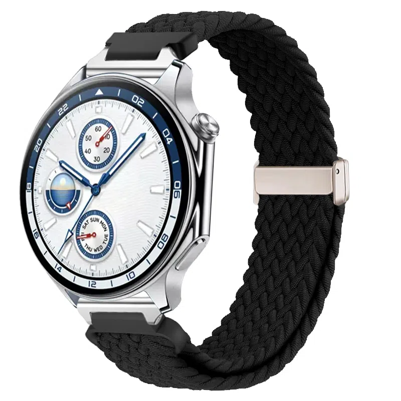 biaodaige OPPO Watch4ProWatch3 3Pro