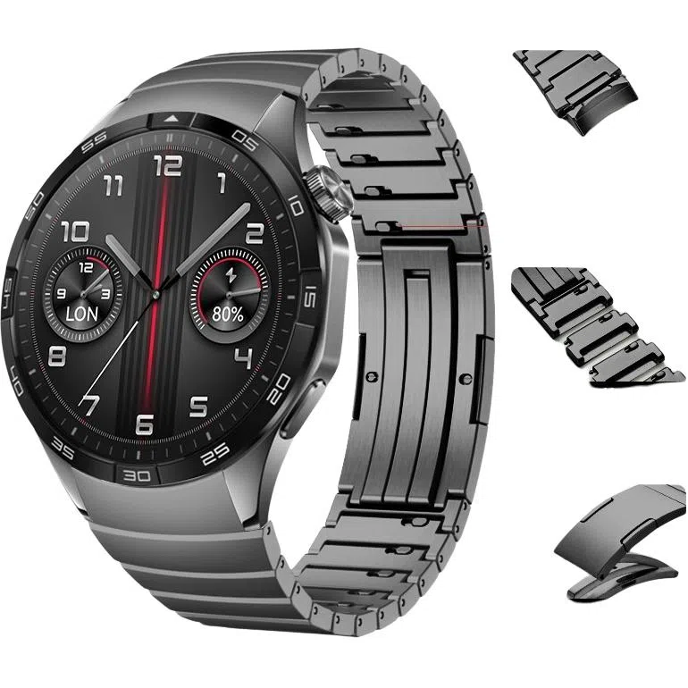 gt446mmwatch GT4