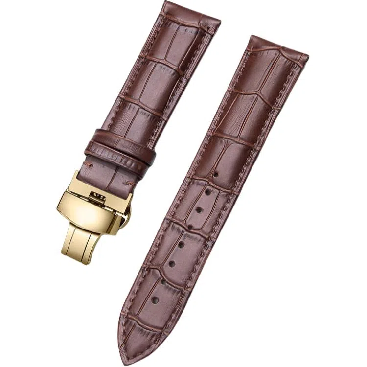 FZRT oppo watchXwatch4pro3pro