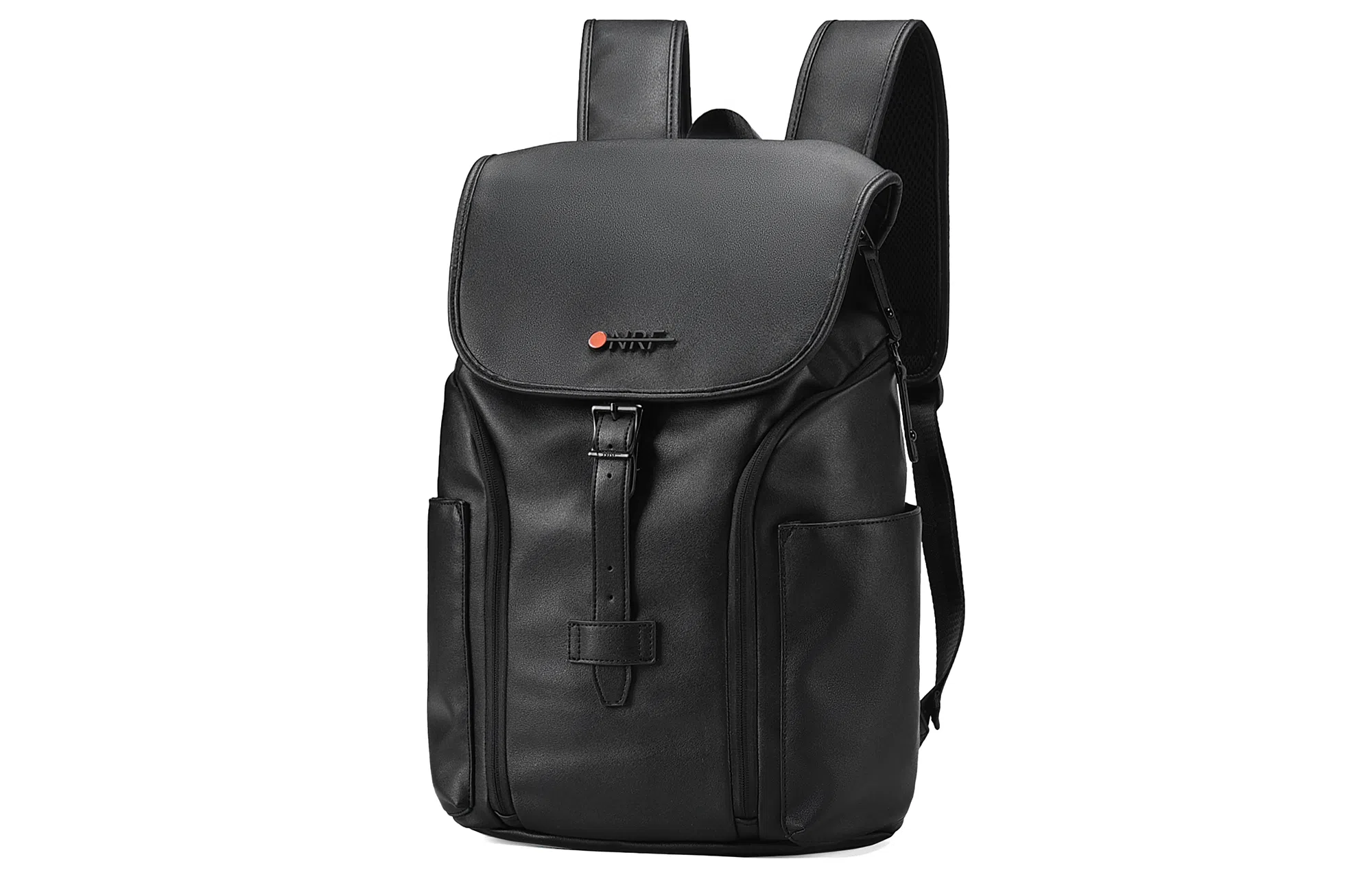 ONRF Backpack Black