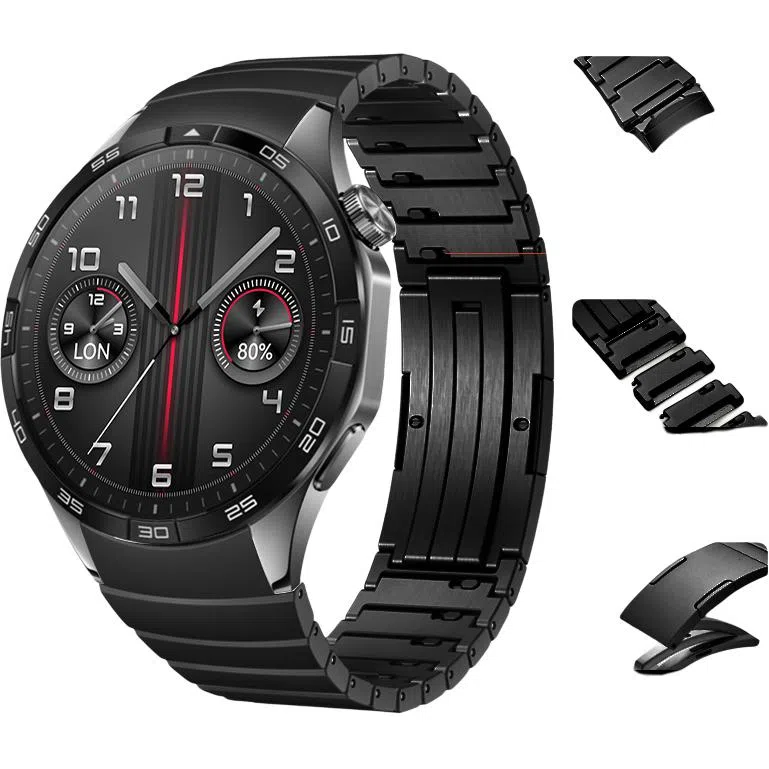 gt446mmwatch GT4