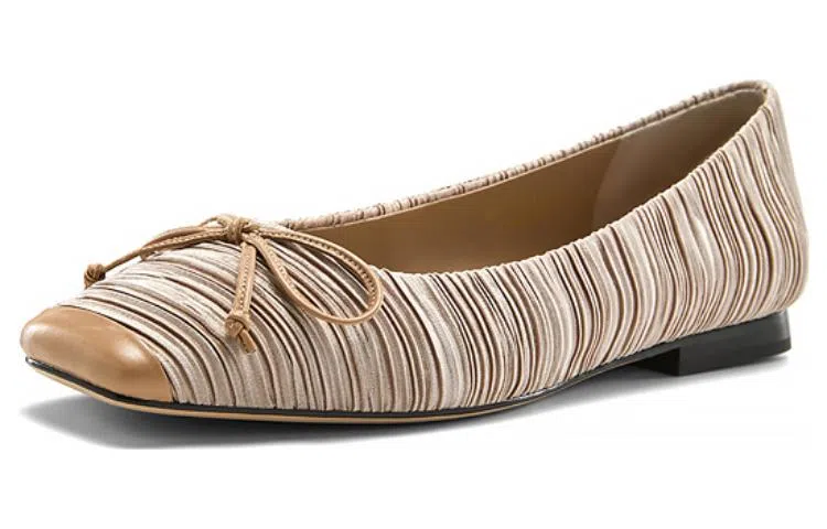 NINE WEST 1.5cm