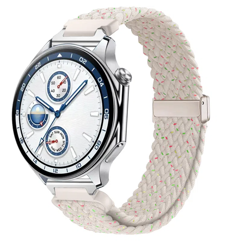 biaodaige OPPO Watch4ProWatch3 3Pro