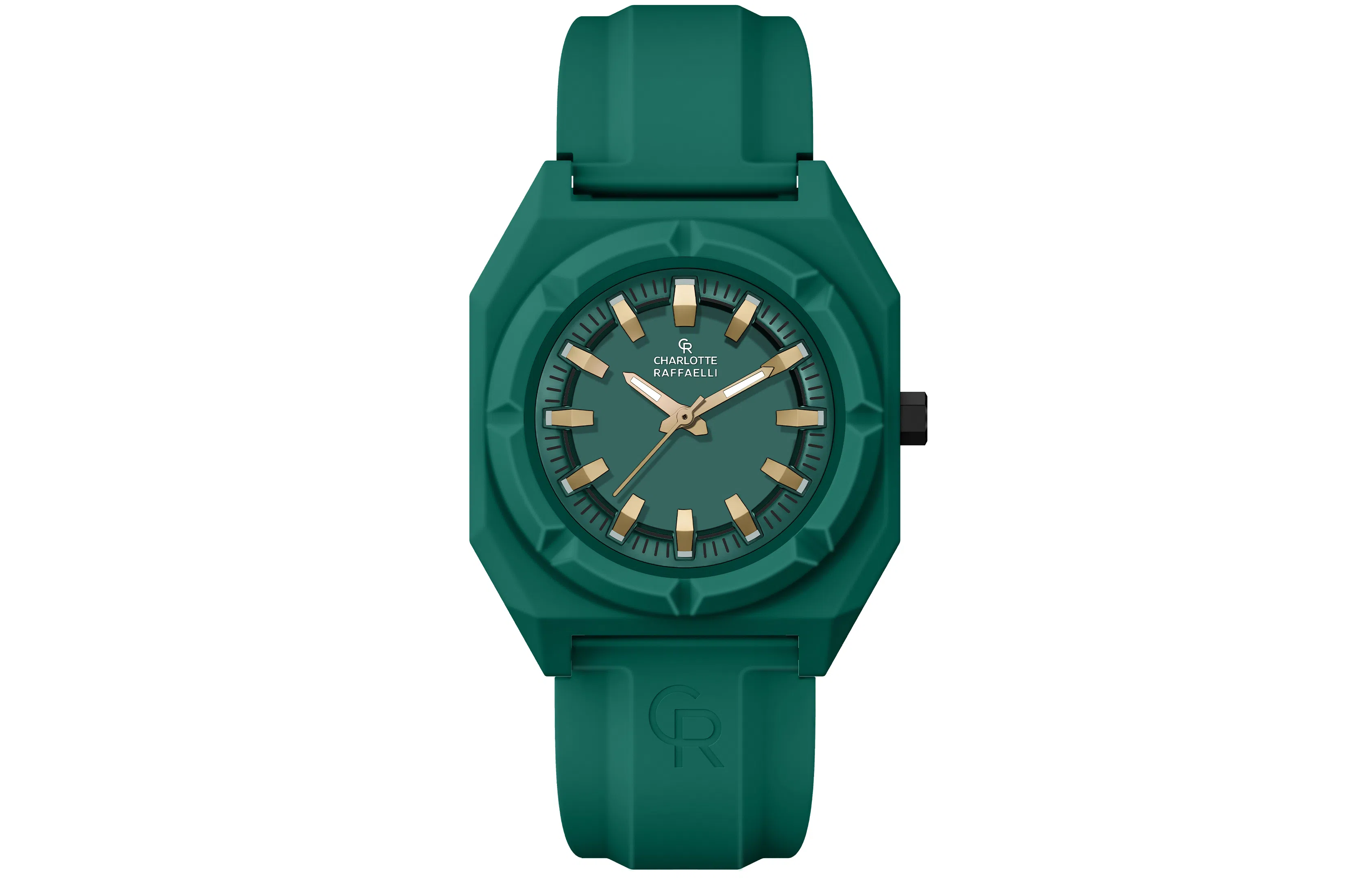 Charlotte Raffaelli CRSP002