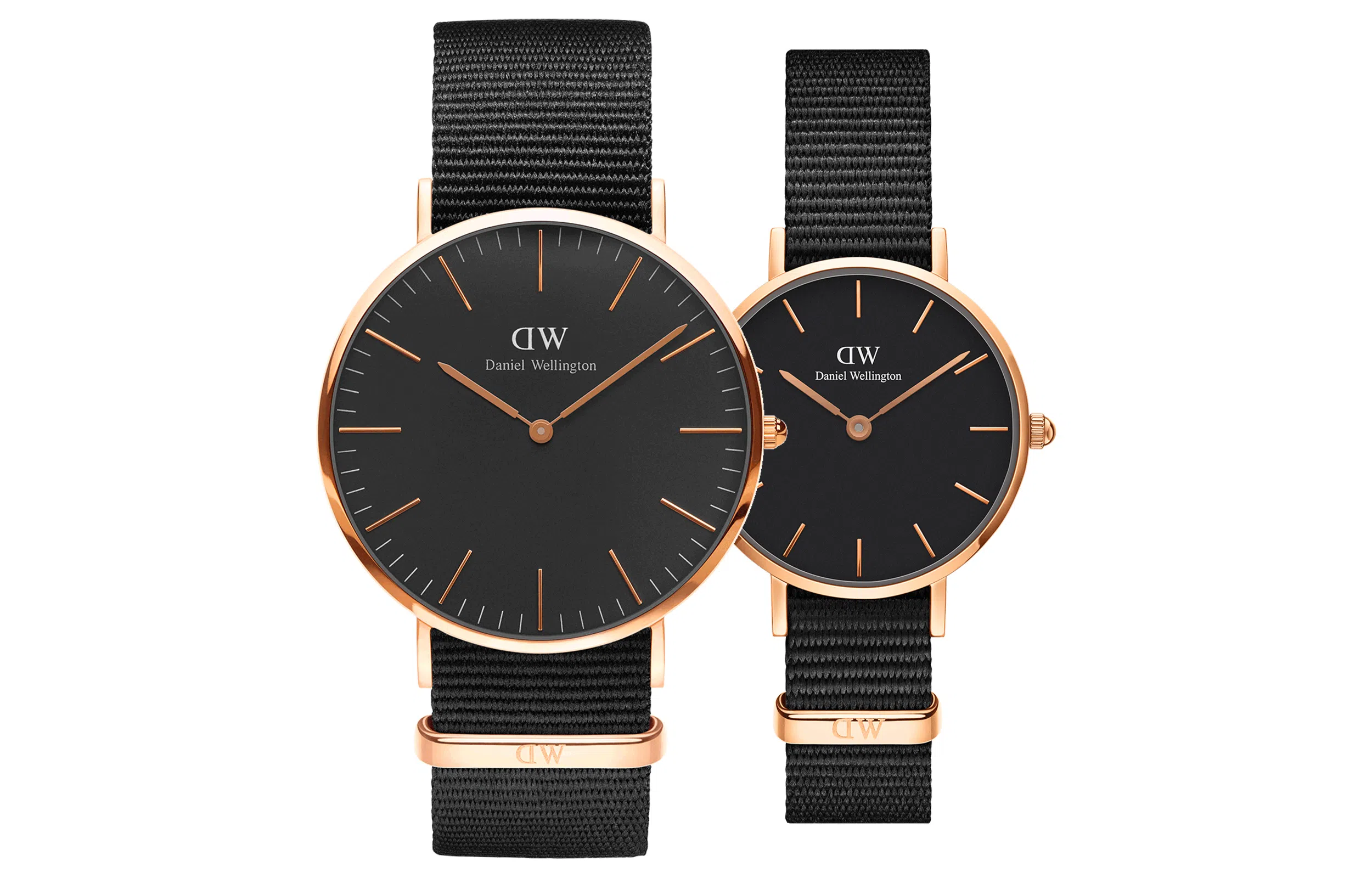 Daniel Wellington DW 40mm28mm