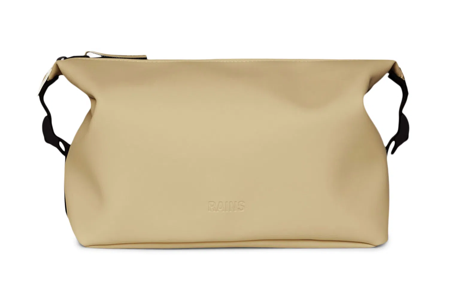Rains Weekend Wash Bag