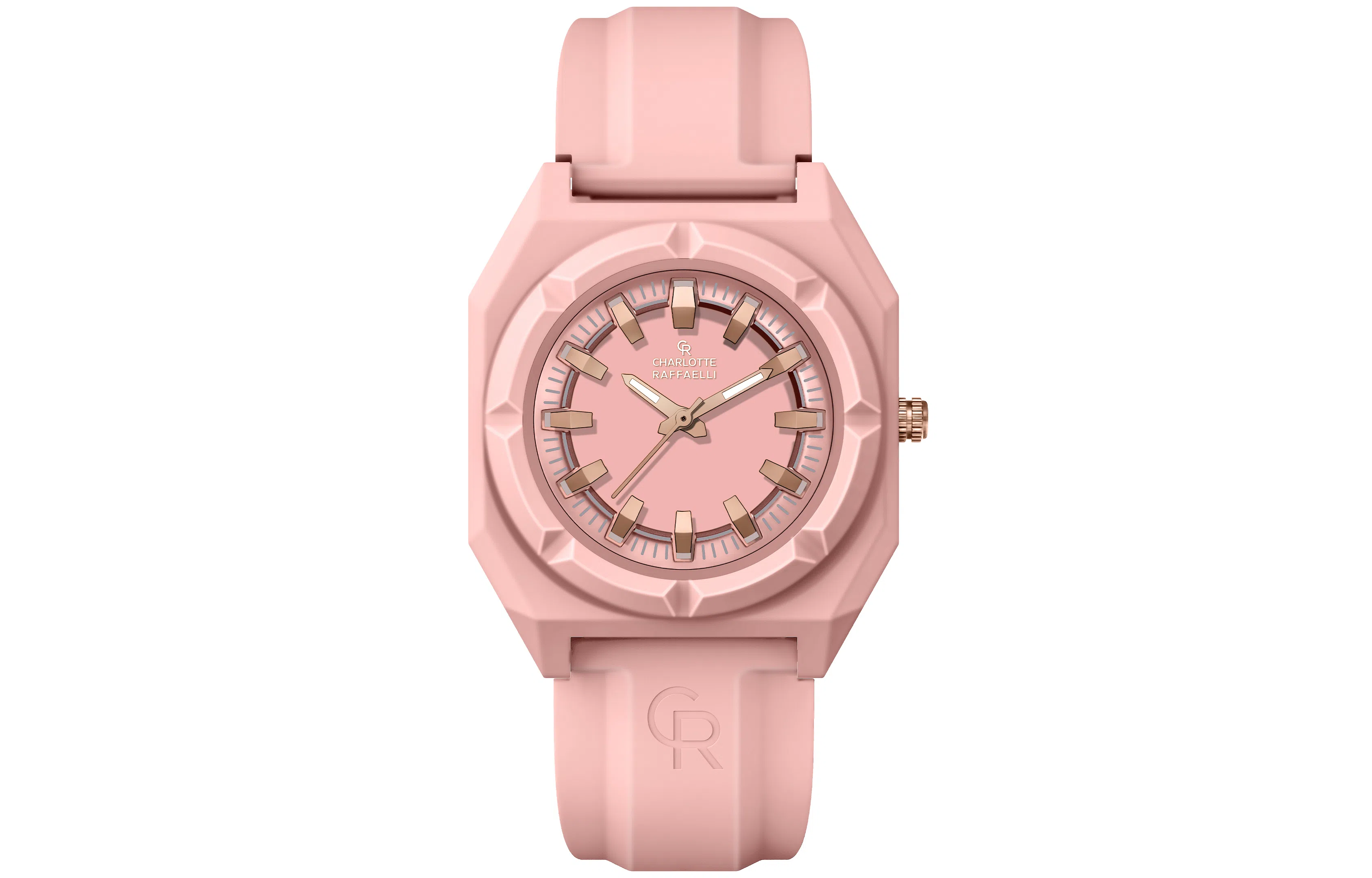 Charlotte Raffaelli CRSP002