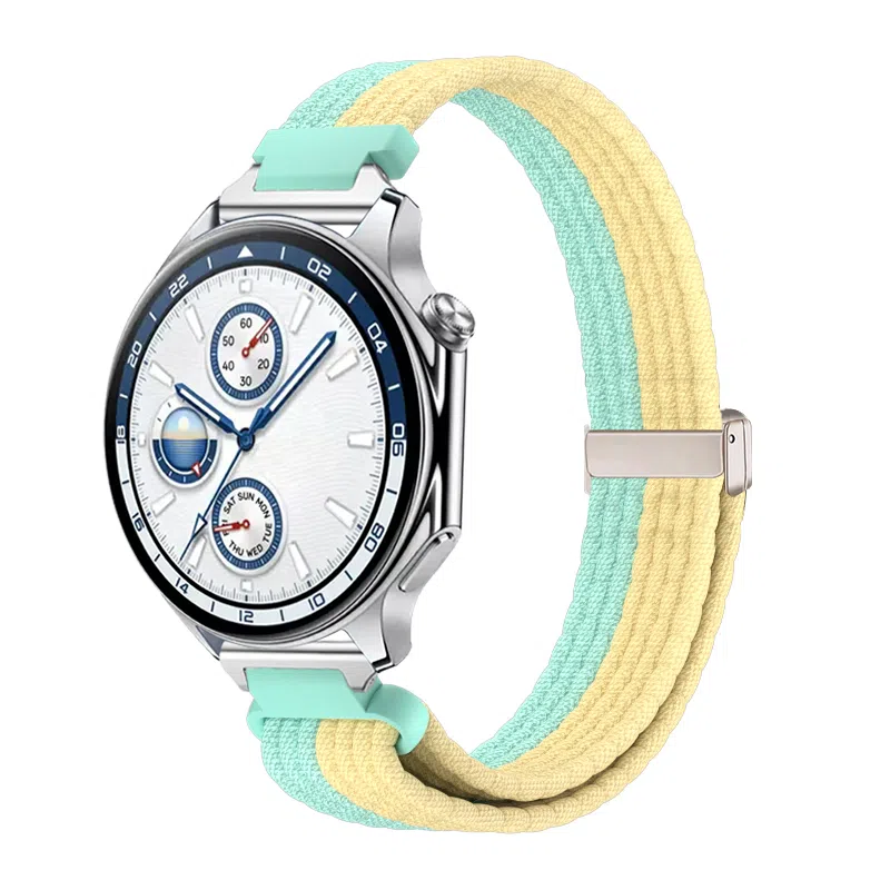 biaodaige OPPO Watch4ProWatch3 3Pro