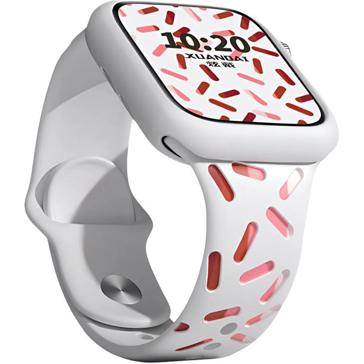 iwatchapplewatch