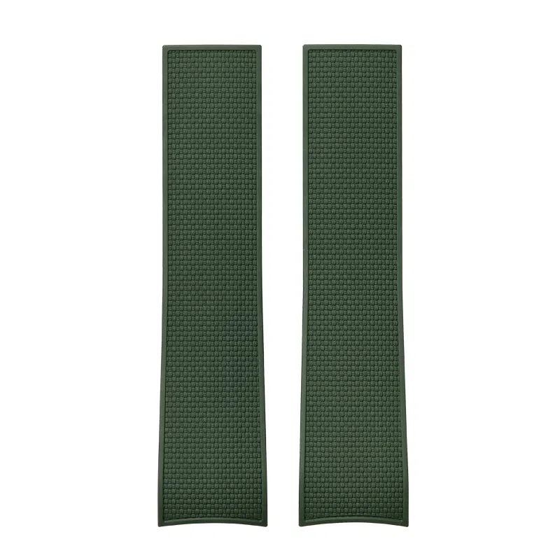 iStrap L3.642 781 21mm