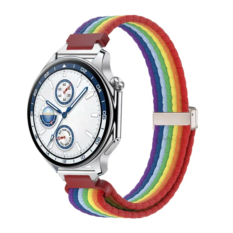 biaodaige OPPO Watch4ProWatch3 3Pro