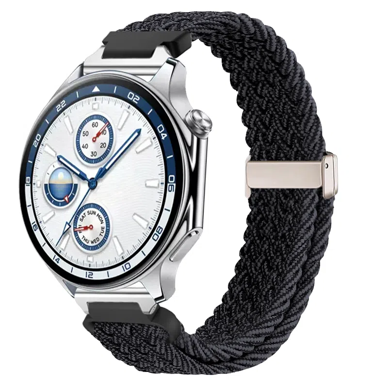 biaodaige OPPO Watch4ProWatch3 3Pro