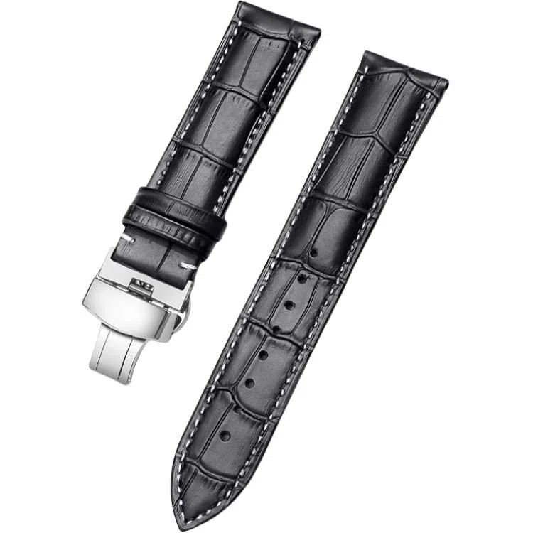 FZRT oppo watchXwatch4pro3pro