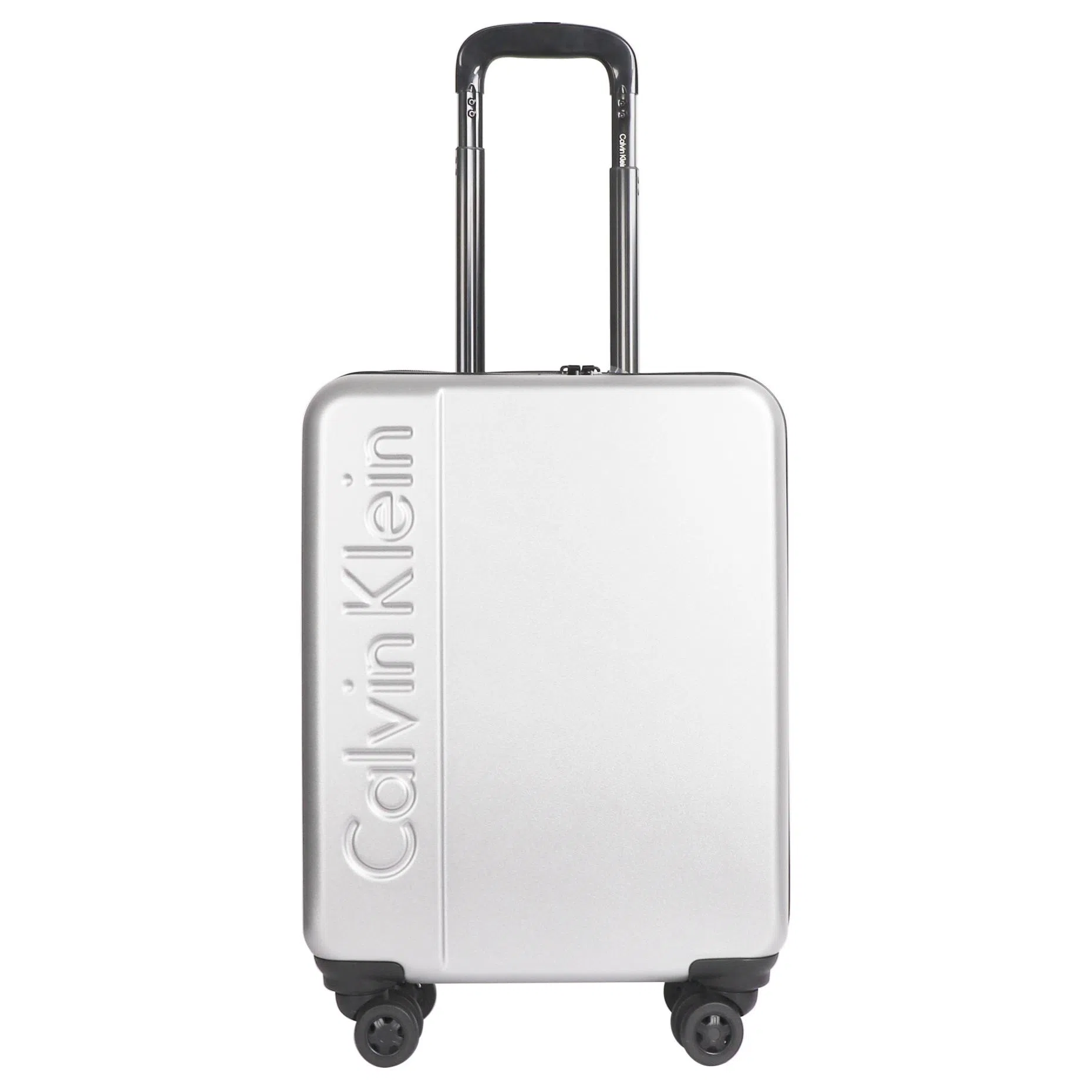 CALVIN KLEIN ABS+PCTSA 202428