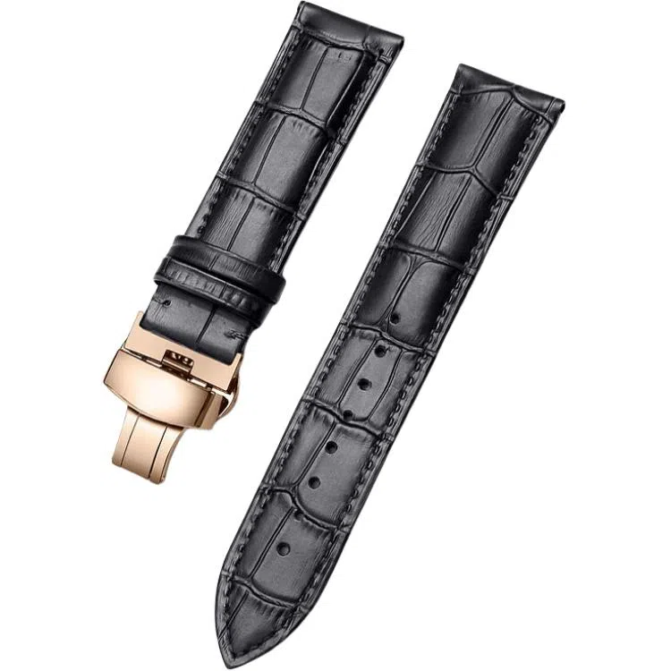 FZRT oppo watchXwatch4pro3pro