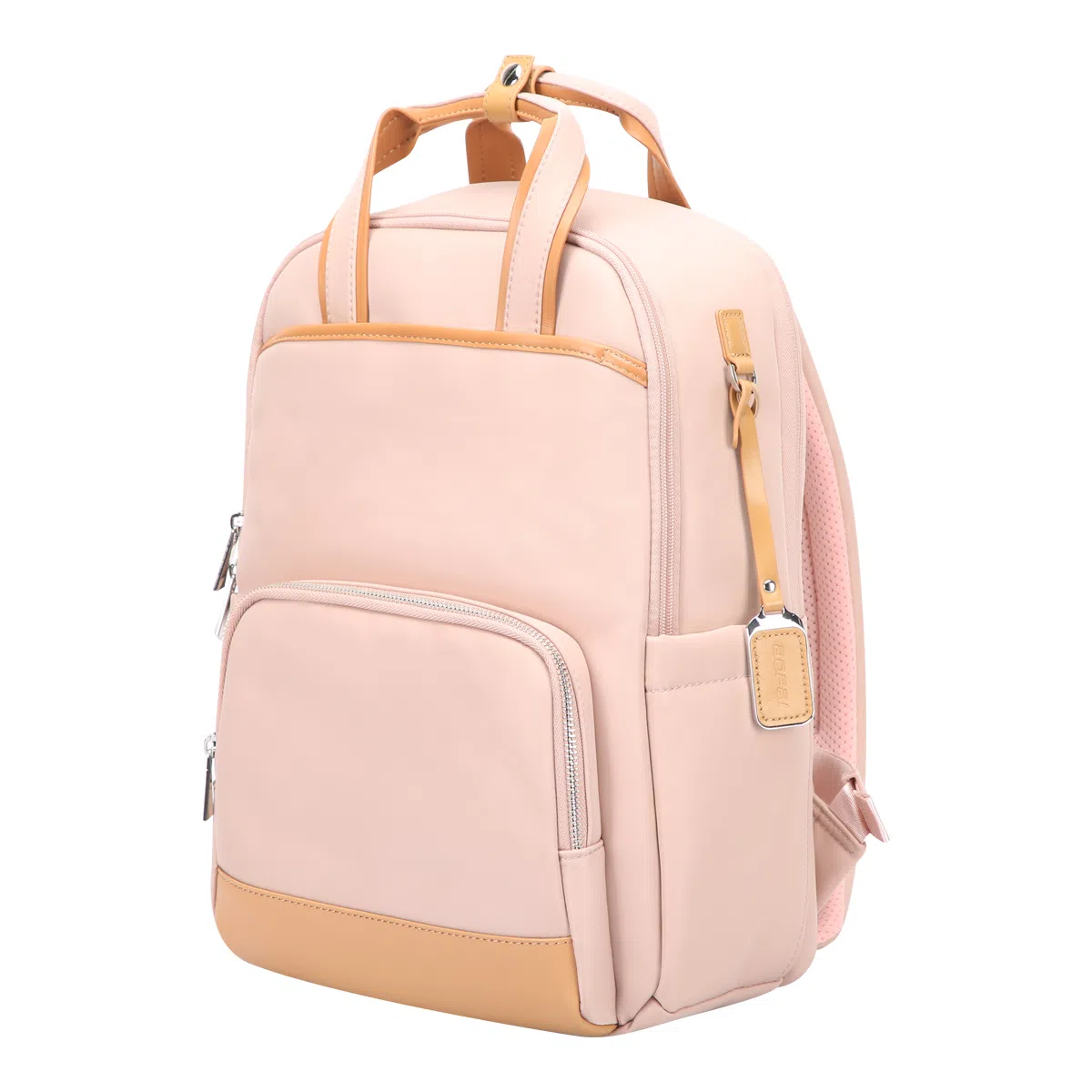 BOPAI Backpack