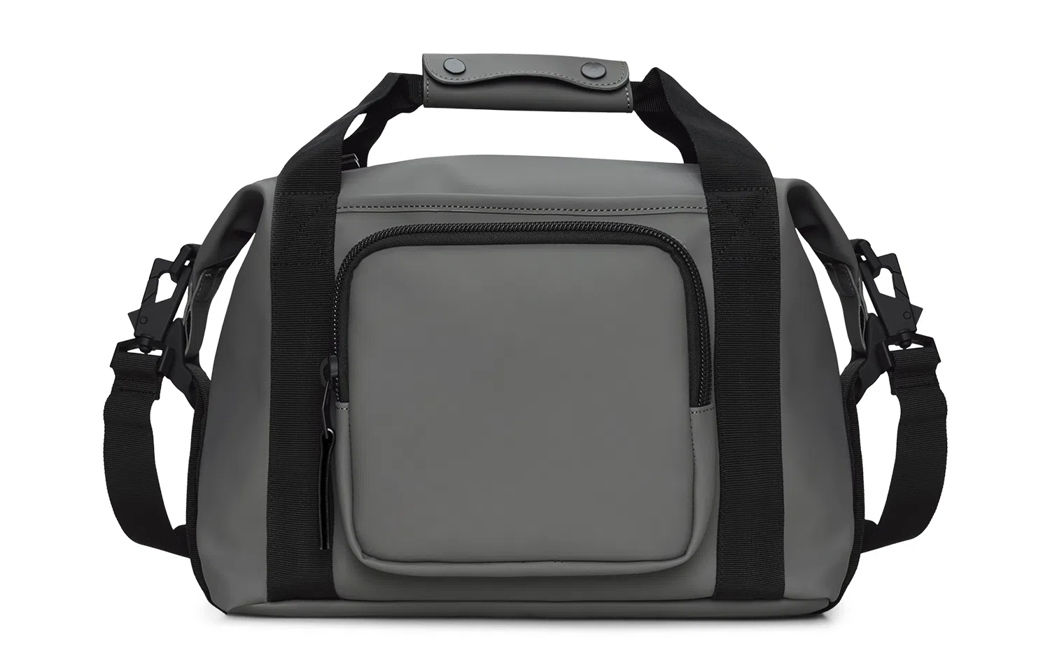 Rains Texel Kit Bag W3