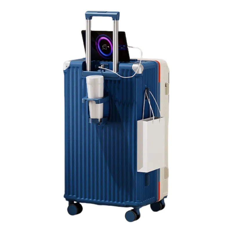 SWIMADE ABS+PC 2024262228