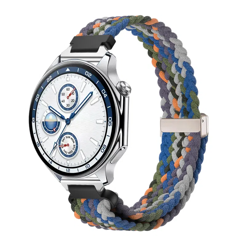 biaodaige OPPO Watch4ProWatch3 3Pro