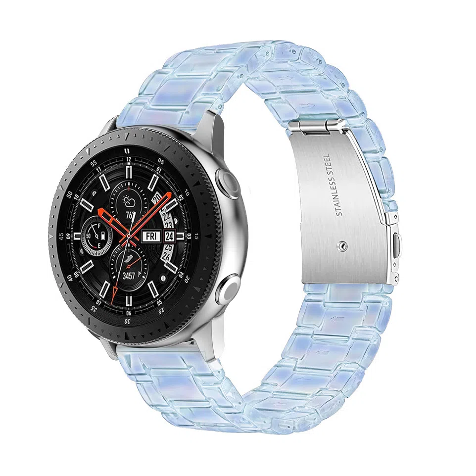 MSSM HUAWEI GT4GT3GT2Watch3Probuds pc
