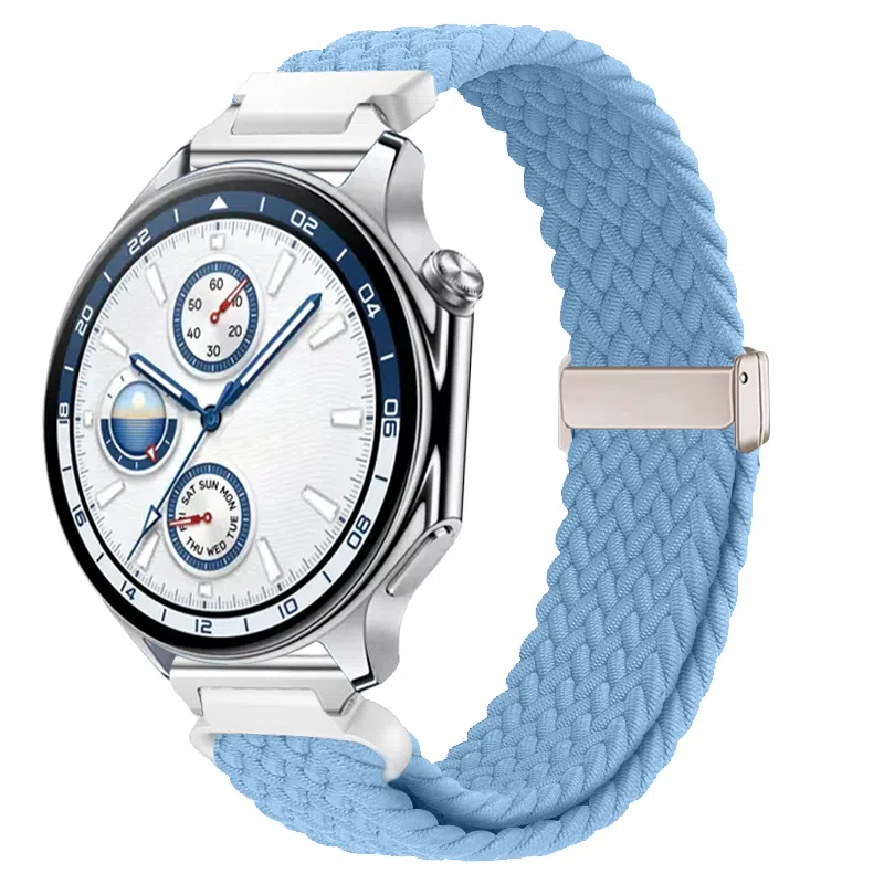 biaodaige OPPO Watch4ProWatch3 3Pro