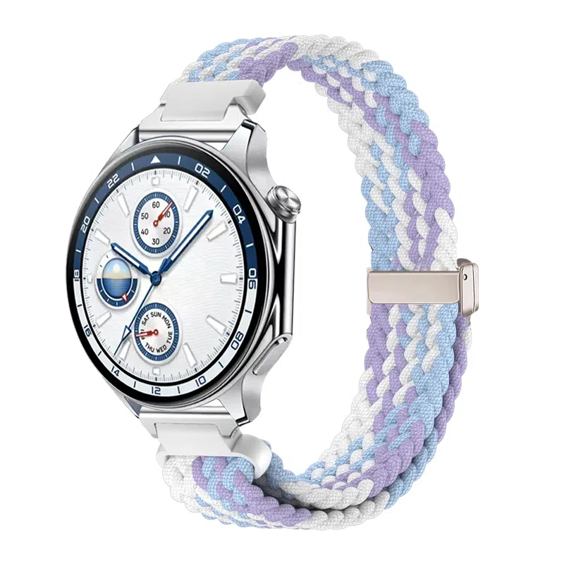 biaodaige OPPO Watch4ProWatch3 3Pro