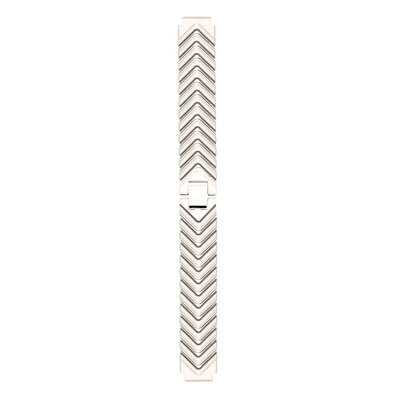CHENSONG iwatchs987V