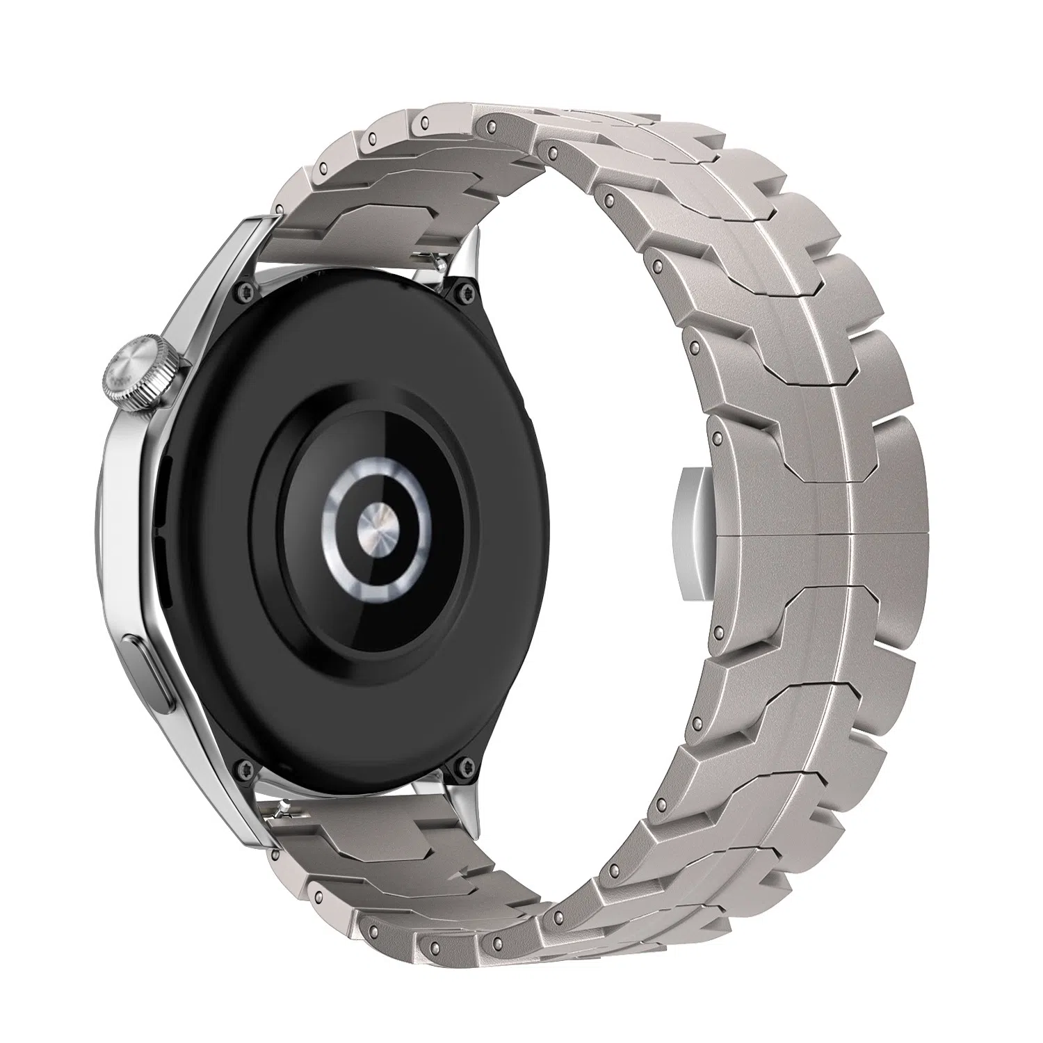 Akkerds Watch34 GT4