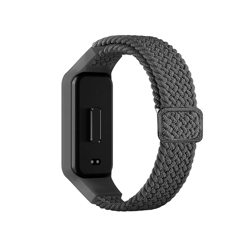 Redmi band 2