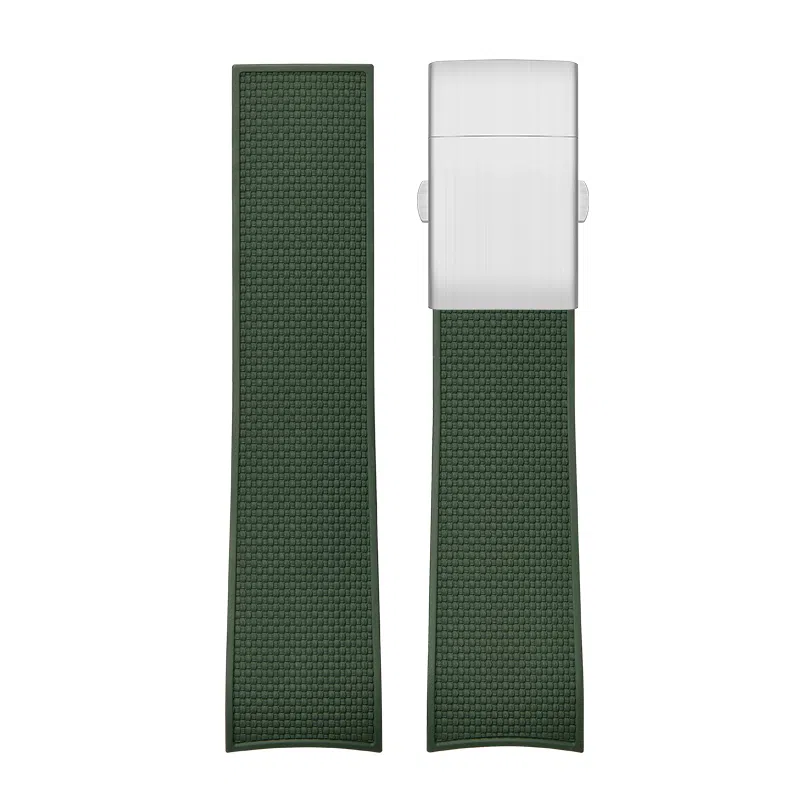 iStrap L3.642 781 21mm