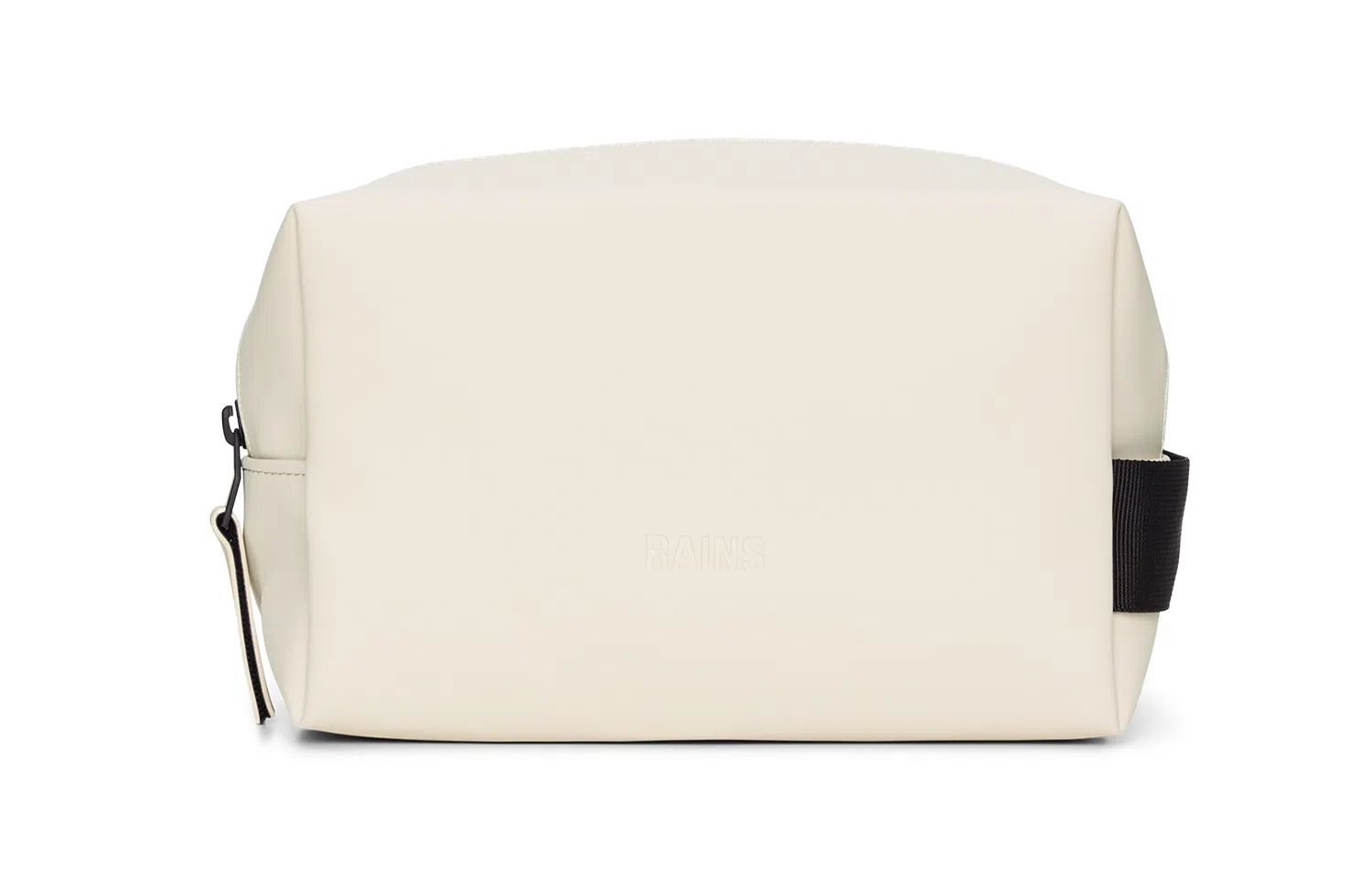 Rains Wash Bag
