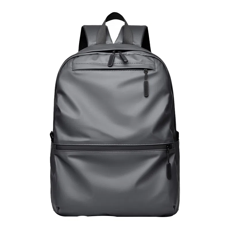 CMLZIUA Backpack