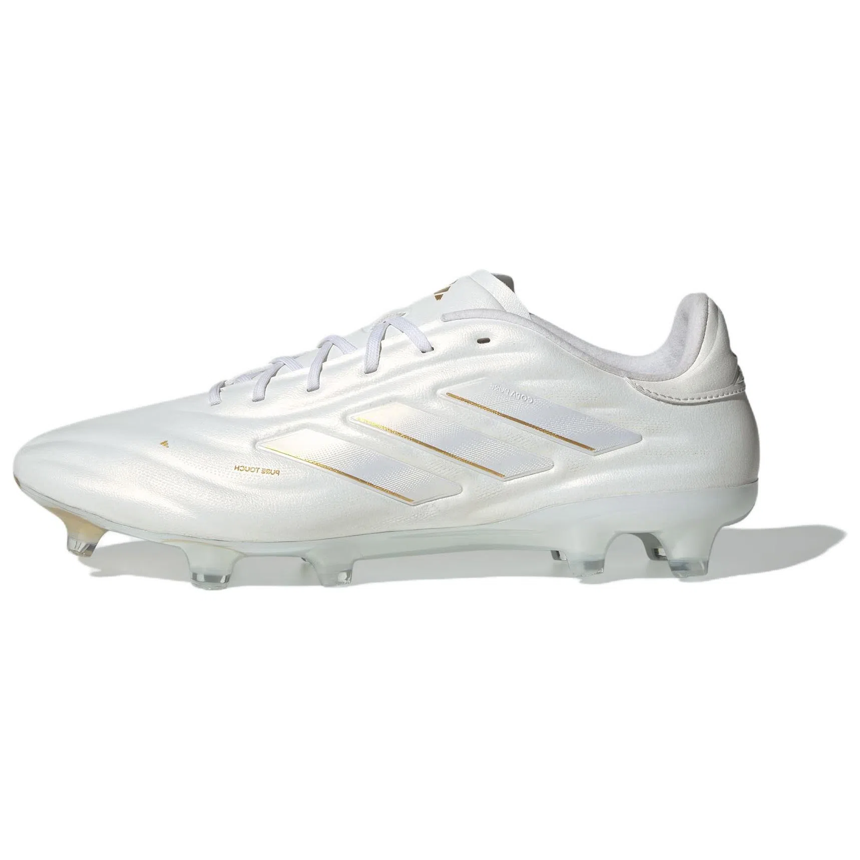 adidas COPA PURE 2 ELITE FG