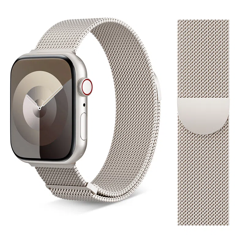 IFACE MALLiwatch9S9applewatch8s8SE76