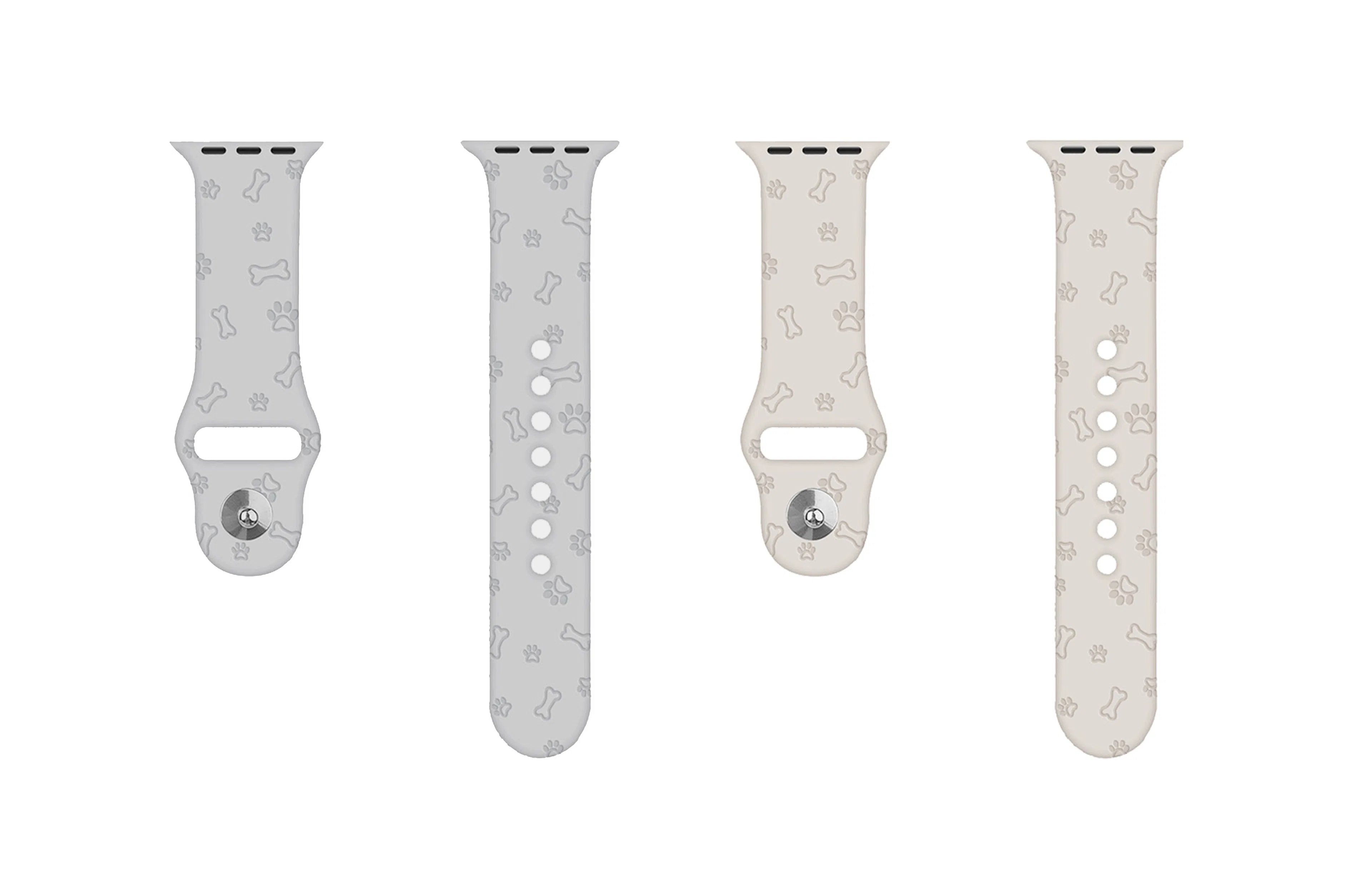 IOTS Apple Watch