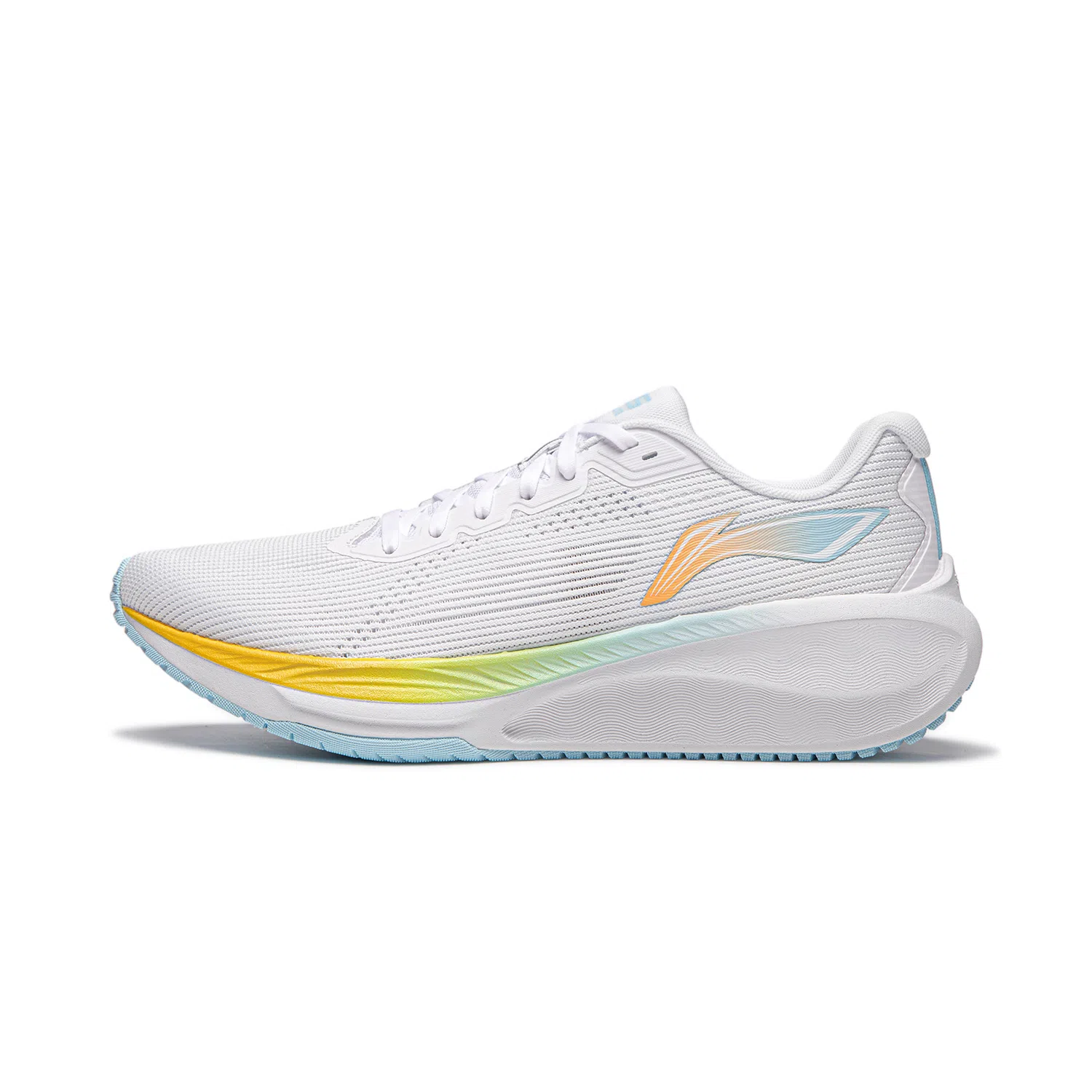 LiNing Lite 2.0