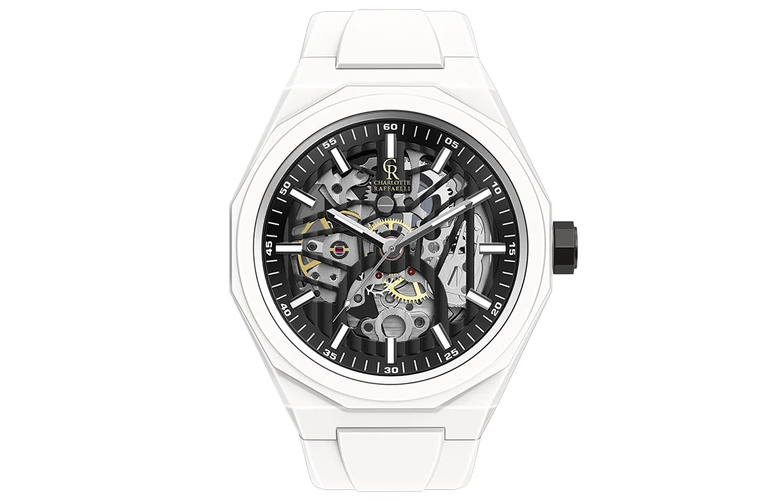 Charlotte Raffaelli CRAS001