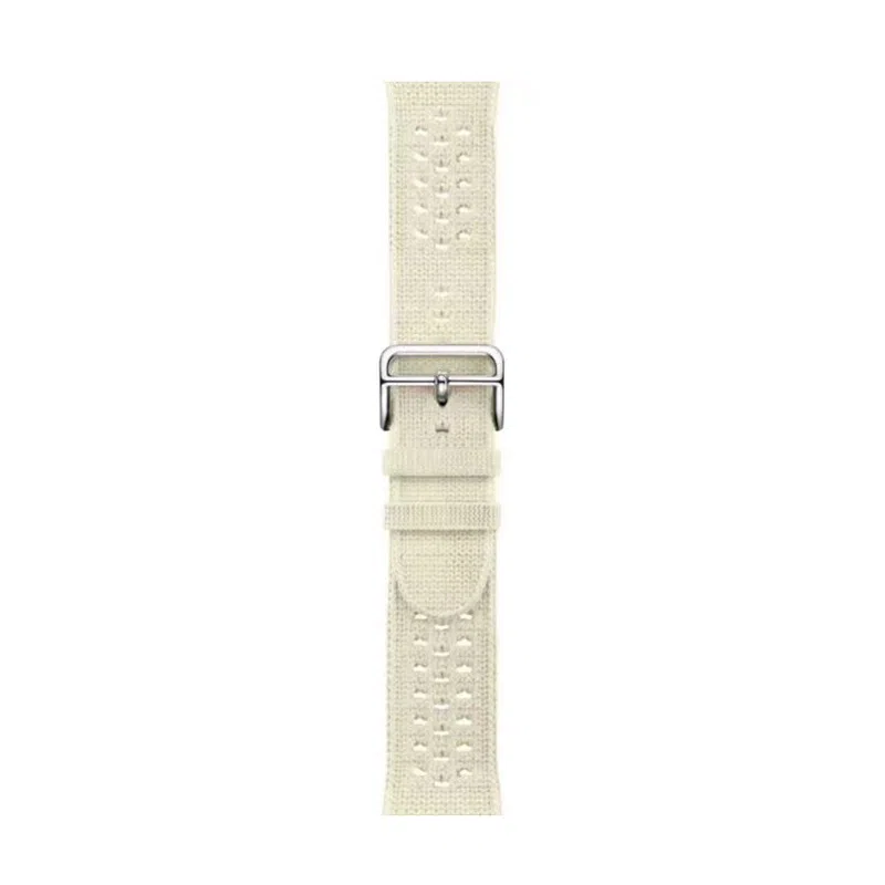 MSSM Apple Watch iwatch S9S8765432SE
