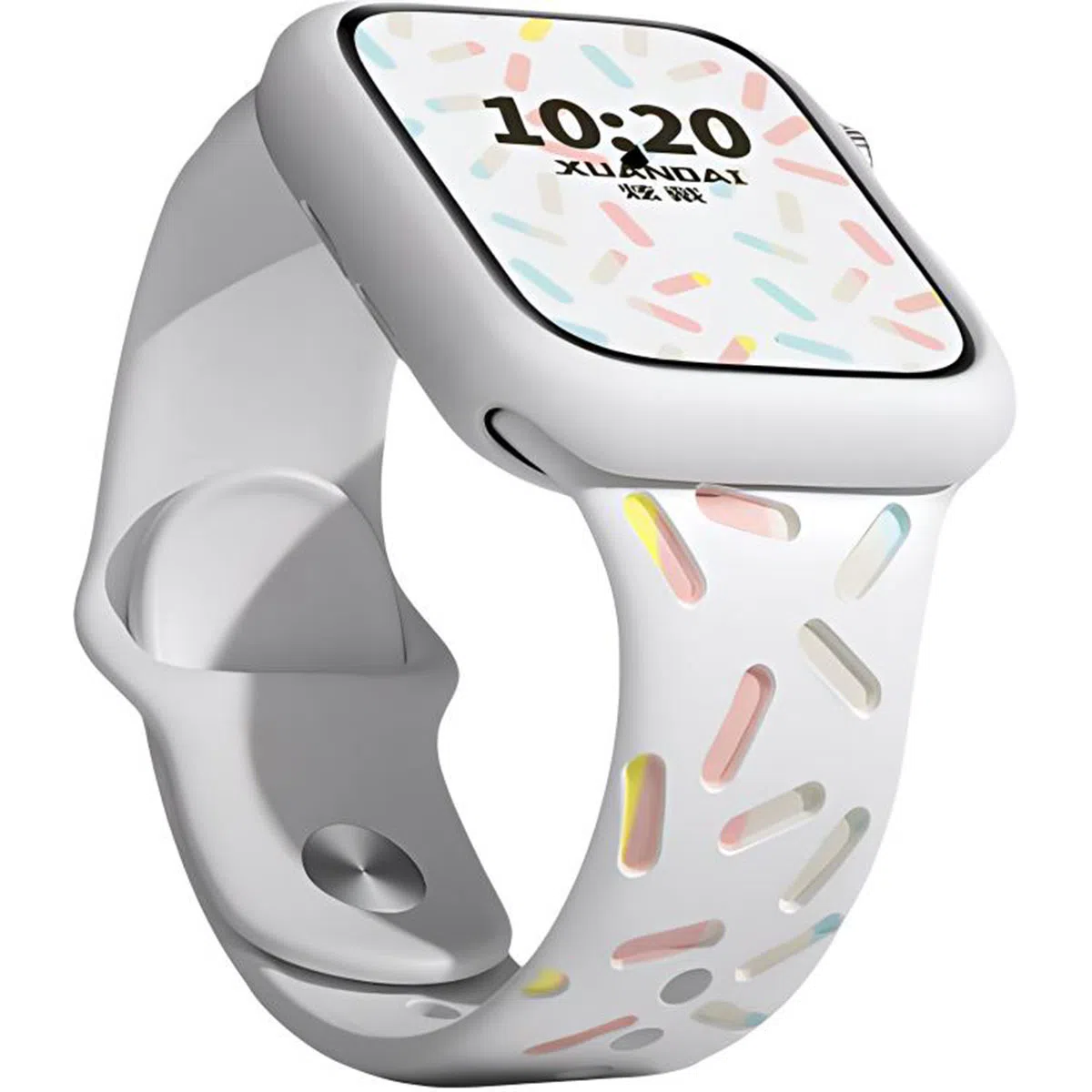 iwatchapplewatch