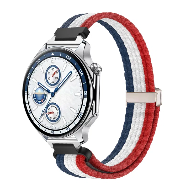 biaodaige OPPO Watch4ProWatch3 3Pro