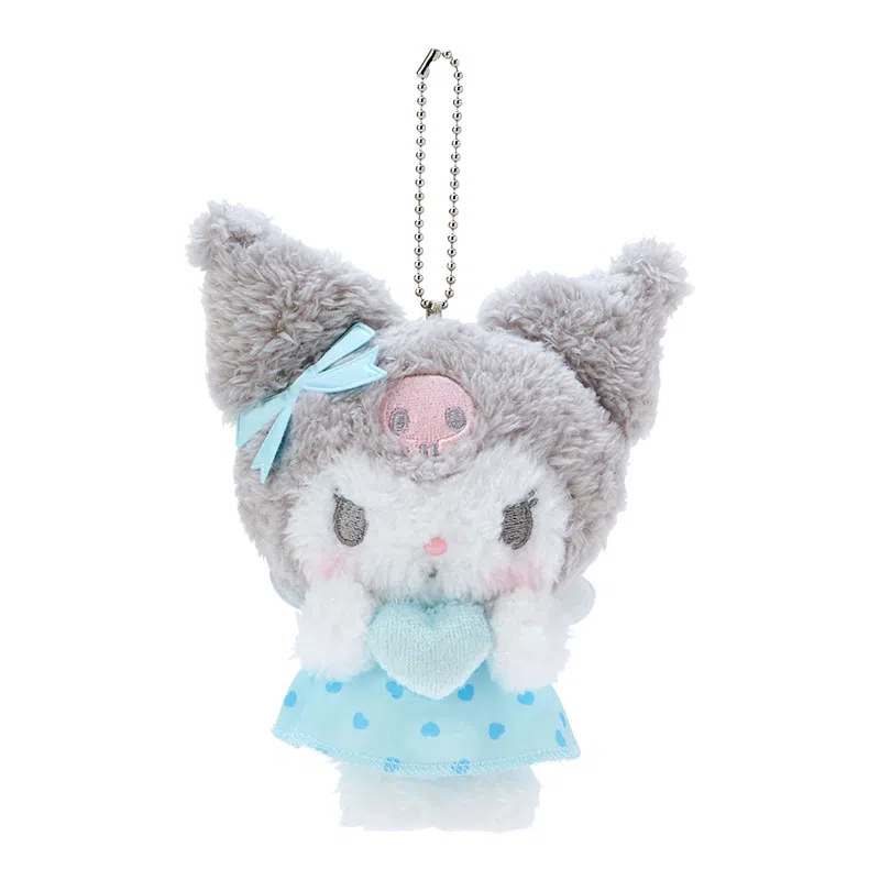 SANRIO GIFT GATE 5cm