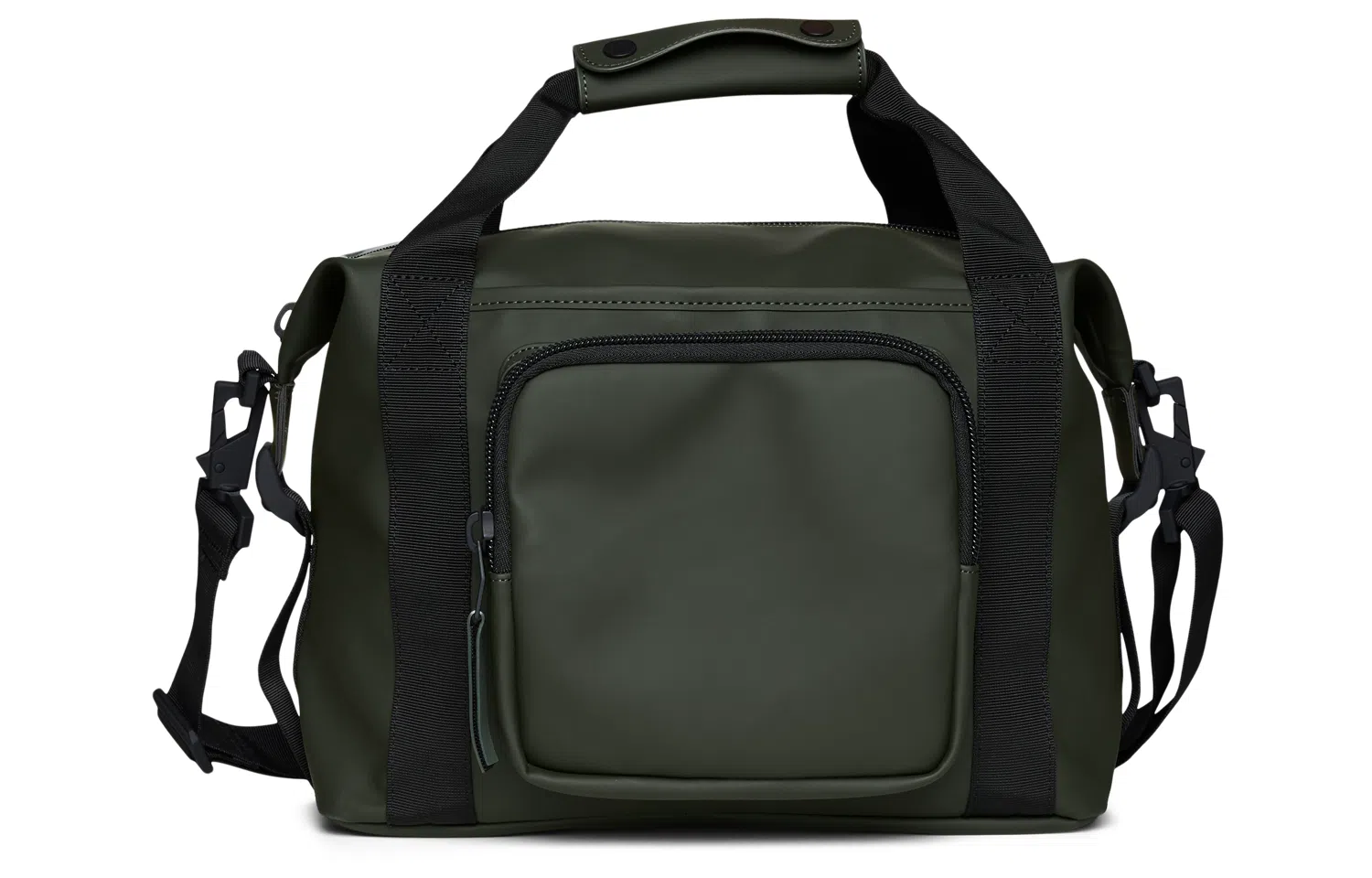 Rains Texel Kit Bag W3