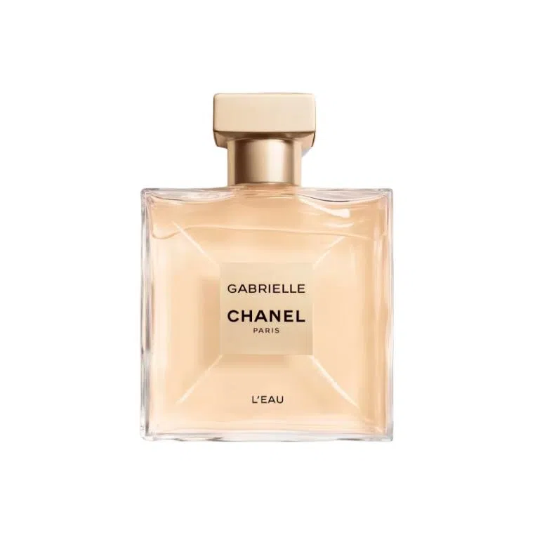 CHANEL Gabrielle Eau de Toilette