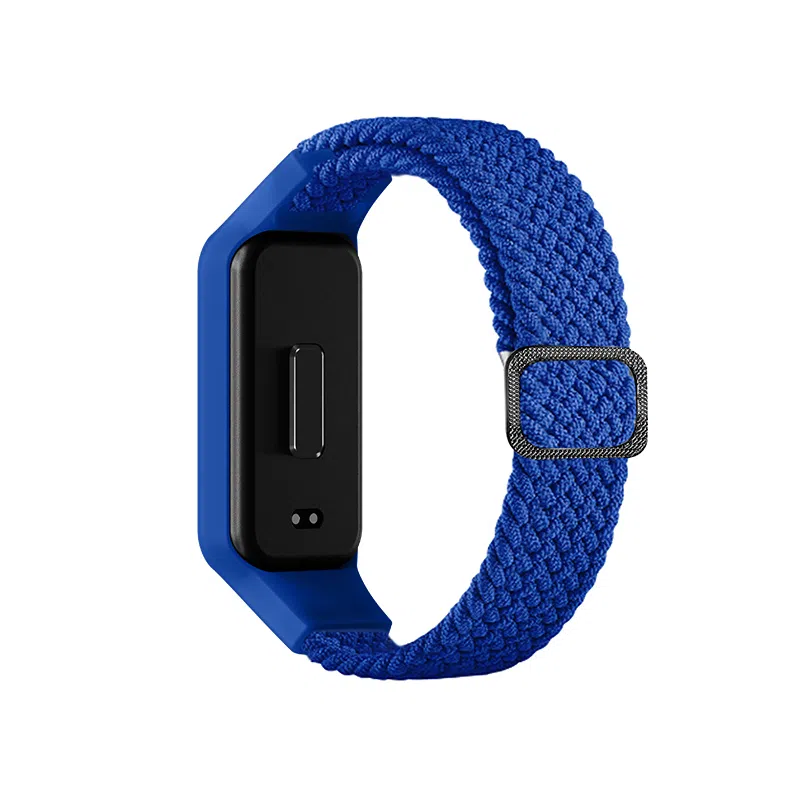Redmi band 2