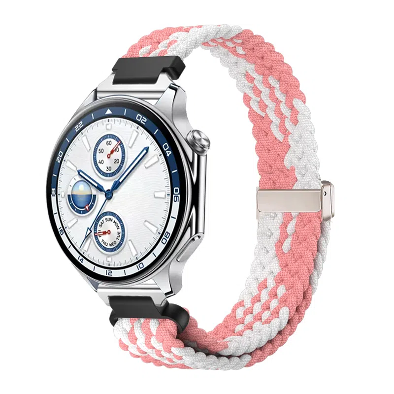 biaodaige OPPO Watch4ProWatch3 3Pro