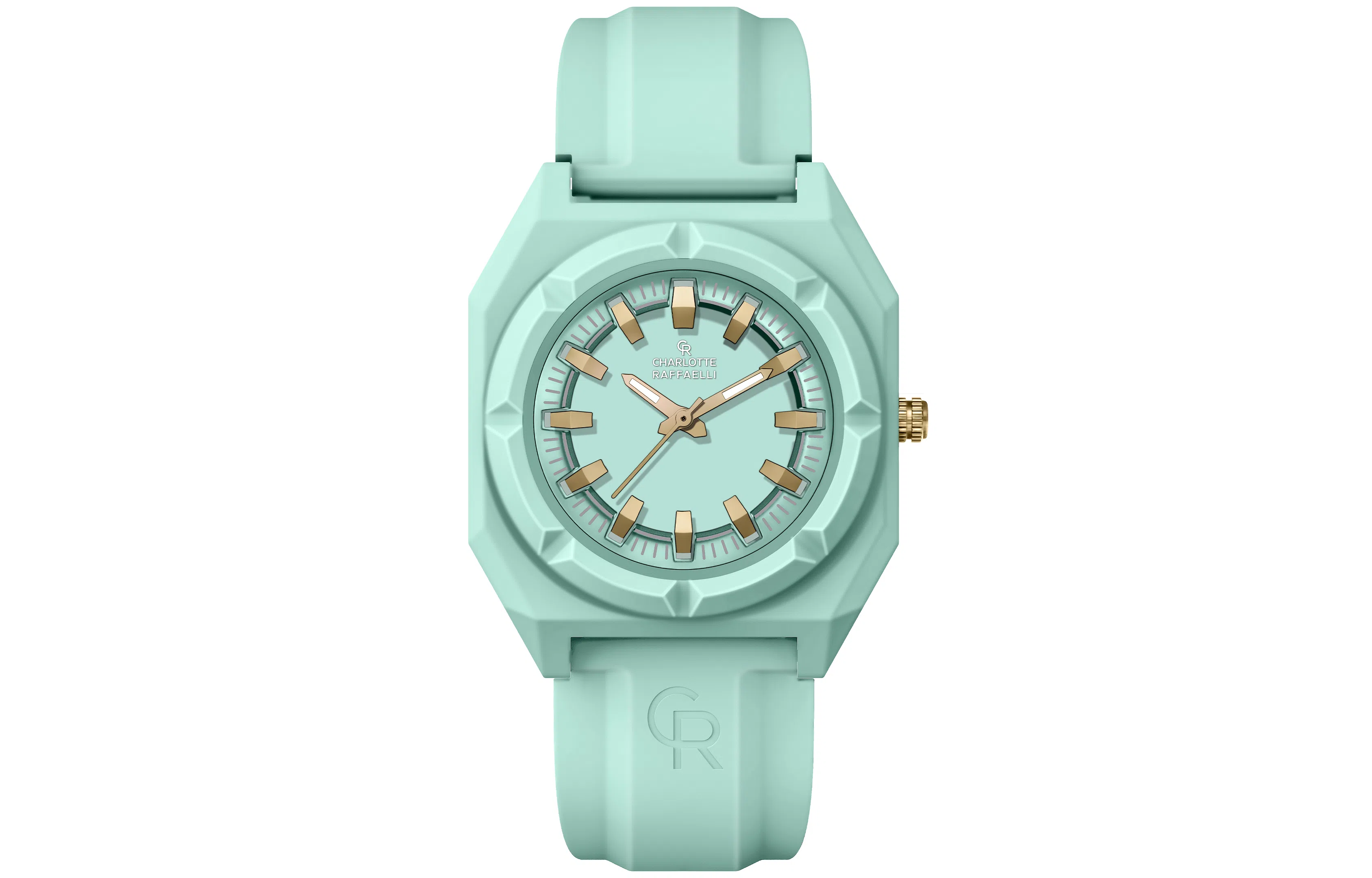 Charlotte Raffaelli CRSP002