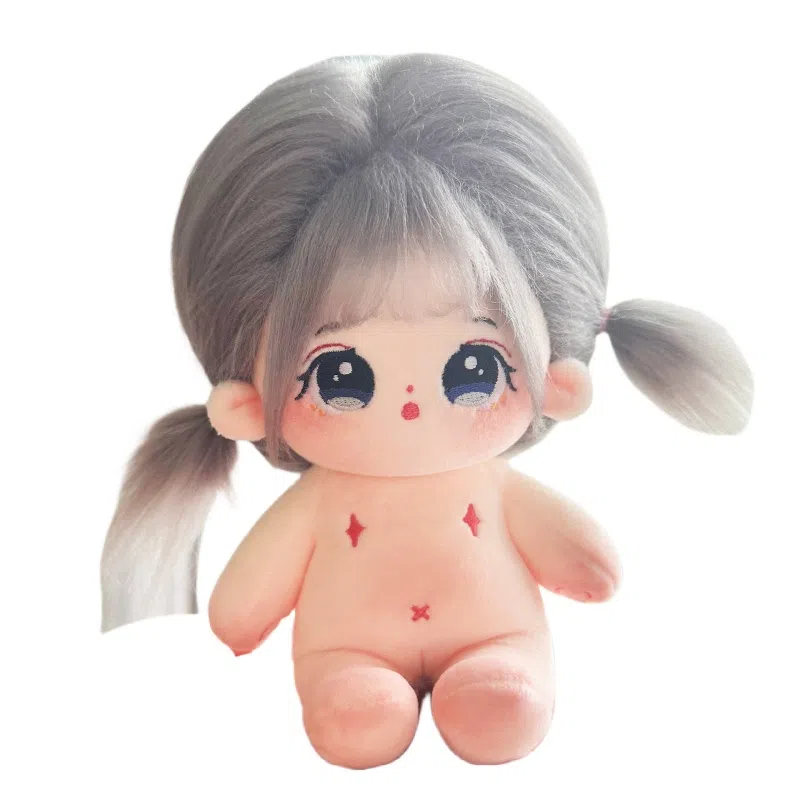20cm