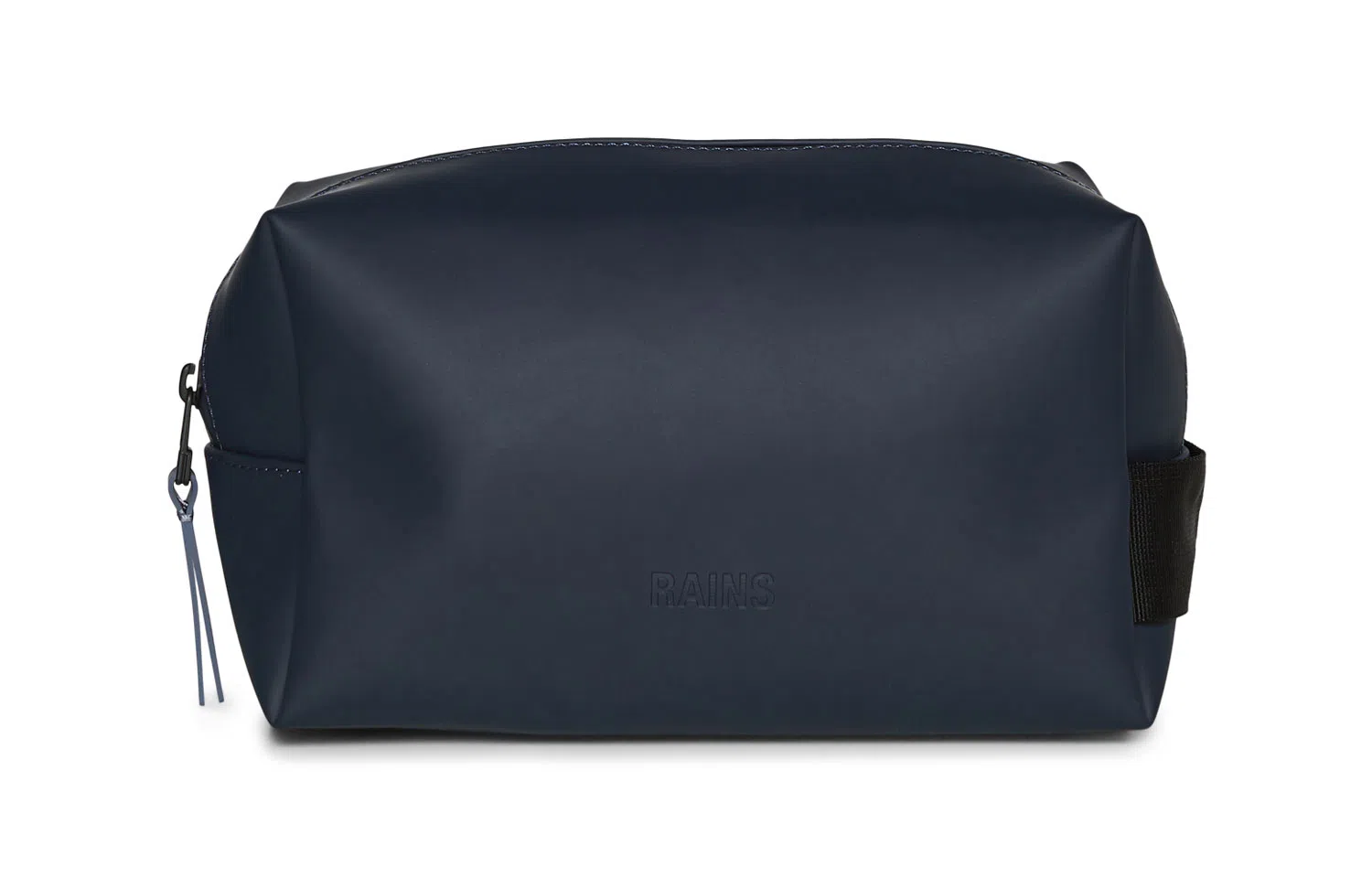 Rains Wash Bag